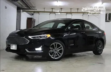  3 تويوتا كامري 2021 وسيارات حديثه للايجار   أسبوعي شهري السعر حسب المده