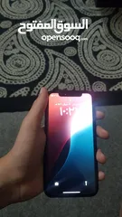  2 Iphone Xr 128g