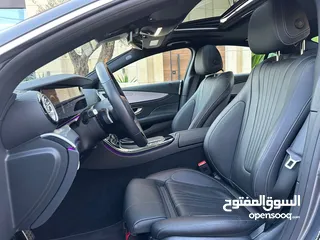 2 ميرسيدس cls 350  موديل 2022 للبيع بحالة الوكاله