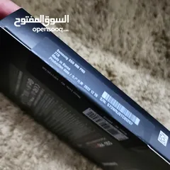  3 Samsung 990 PRO PCIe 4.0 7450MB/s nvme 2TB