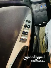  11 هونداي اكسنت 2016 ديزل