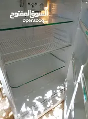  3 ثلاجه توشيبا مستعمله
