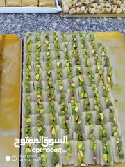  2 شيف علاء رمضان