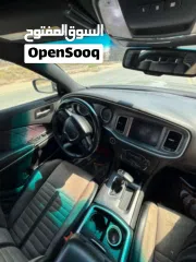  3 Dodge charger 2019 gt option (super track back).