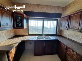  9 شقة للبيع في منطقة مرج الحمام بإطلالة رائعة و مميزة