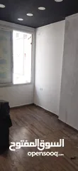  14 مكاتب للايجار شارع سفيان عماره ابسيس
