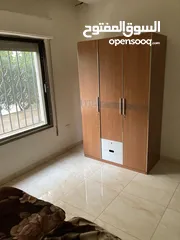  4 ستديو غرفه نوم وصاله ومنافعها مفروش