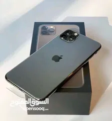  1 iphone 11 pro max