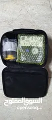  1 عده سيارات اصليه للبيع