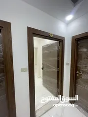  5 مكتب تجاري مميّز للإيجار في أقوى مناطق اربد حيوياً و أجملها بجانب مواقف ارابيلا مول