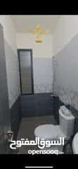  2 استوديو للايجار لشب