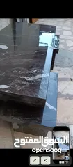  3 طقم بورسلان
