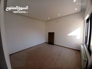  5 شقة طابق رابع مع روف للبيع في عبدون بمساحة 105 متر ( Property ID : 30533 )