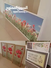  9 مجموعه صور احجام مختلفه