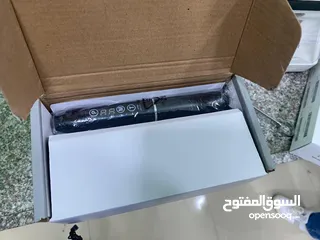  16 عيادة أسنان متكاملة بكافة المستلزمات