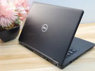  3 لابتوب dell Latitude