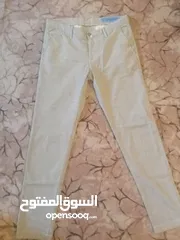  2 جاكوب كوهين جديد قماش boby قياس 35 صناعة يدوية