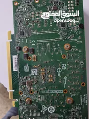  2 rtx 2060 6 جيجا