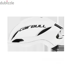  10 Affordable Helmets! Cairbull! High Quality!