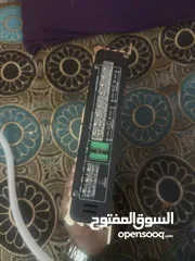  4 سستم جهاز 4500 وصب abs دبل كويل وجدله