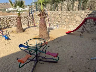  19 مزرعة مع فيلا بسعر مغرٍ جداً جداً جداً