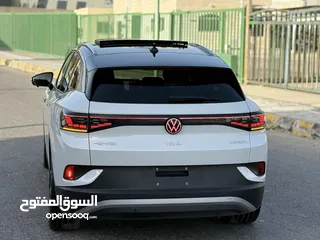  17 ID4 PRO 2022 فتحه متحركه  فحص كامل نخب اول