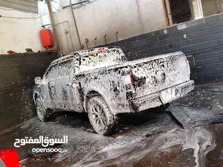  20 F150 2016 للبيع اوبدل على سعر اقل