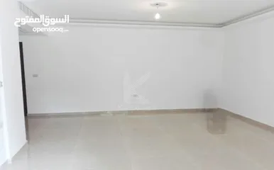  5 Investment  Apartment For Sale In Khalda