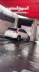  6 كيا نيرو 2018 للبيع