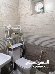 10 شقة شبه ارضي سوبر ديلوكس مجددة بالكامل للبيع