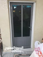  1 باب منخل تركي الاصلي