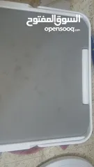  4 حافظه طعام