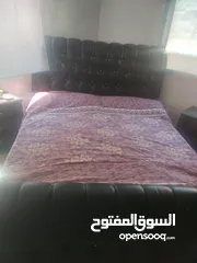  8 غرفه نوم لاتيه