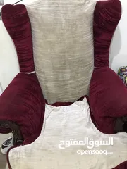  13 اثاث منزلي