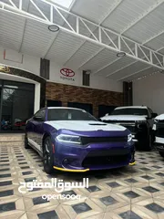  3 الخليج العربي يقدم لكم العرض الاقوى تشارجر ( جارجر ) GT  بلاس ادشن لون بنفسجي