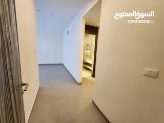  13 شقة طابقية فاخرة للبيع في عبدون  ref : 14383