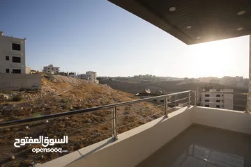  7 عرض خاااص شقة بسعر محرروق  كاااش في ابو علندا ضاحية الفاروق