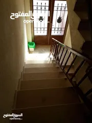  3 عماره للبيع