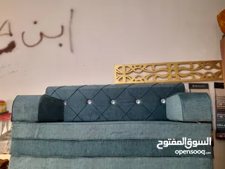  2 جلسات عربية