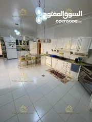  12 فيلا للايجار او للبيع .. يوجد خيارات Villa for rent or sale.. options available