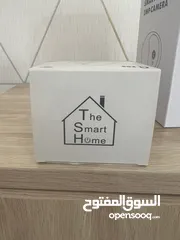  5 Camera and smart home for sale