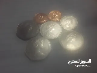  2 ايجيبت فور