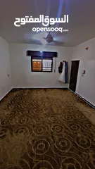  6 بيت للبيع  الزعتري