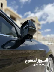  6 هوندا اكورد 2017 فحص لقطة سعر حرق للبيع المستعجل