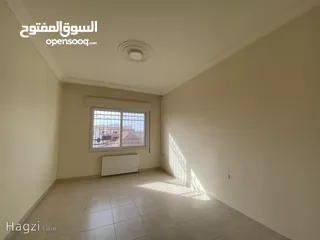  7 شقة غير مفروشة للإيجار 200م2 ( Property 15762 ) سنوي فقط