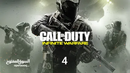  14 العاب xbox