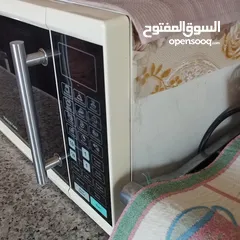  18 أجهزة كهربائية ومستلزمات بسعر خيالي