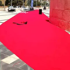  13 فني تركيب جميع أنواع الموكيت-فني تركيب أرضيات باركيه خشب-تركيب أرضيات bvc-عشب صناعي -بلاط موكيت