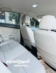  18 ميتسوبيشي لانسر موديل 2015 ماتور 1600 جير اوتماتيك استخدام شخصي
