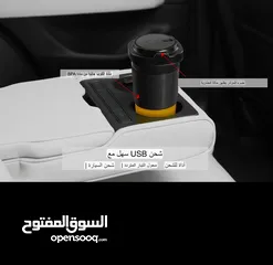  6 خلاط فواكه سفري ماركه استراليه اصلي 100/100 خصم 20% يوجد مقلد بالاسواق